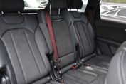 Audi Q7 50 TDI quattro S Line