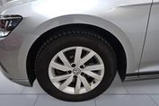 Volkswagen Passat 2.0 TDI EVO Essence DSG