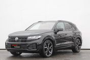 Volkswagen Touareg 3.0 V6 TDI 4Motion R-Line