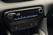 Toyota Yaris 1.5 Hybrid  Comfort