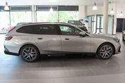 BMW Seria 5 Touring 520i M Sport