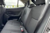 Toyota Yaris Cross Hybrid 1.5 Comfort