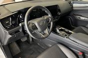 Lexus NX 350h Prestige 2WD