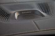 BMW X5 xDrive40i M Sport