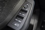 BMW Seria 1 116 M Sport