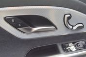 Mercedes CLA 200 4-Matic