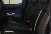 Ford Ranger Stormtrak PHEV A10 4x4