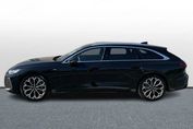 Audi A6 Avant TFSI 150 kW S tronic