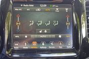 Jeep Compass 1.4 TMair Night Eagle FWD S&S
