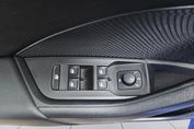 Skoda Octavia 2.0 TDI Ambition DSG