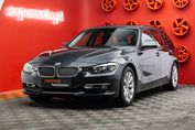 BMW Seria 3 320d 2.0 Modern Line