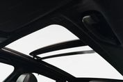 BMW X5 M50d 3.0