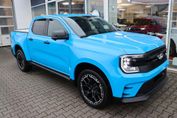 Ford Ranger MS-RT A10 4x4