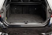 BMW Seria 5 Touring 520d xDrive M Sport