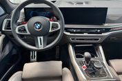 BMW X5 M Competition