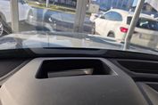 Audi Q8 45 TDI quattro