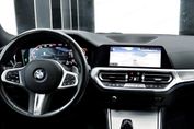 BMW Seria 3 330e Sport Line aut