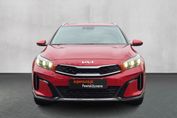 Kia XCeed T-GDI M DCT
