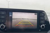 Hyundai i20 1.2 Pure