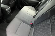 Toyota Corolla 1.5 Comfort