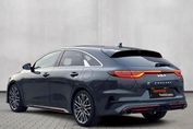 Kia ProCeed 1.6 T-GDI GT DCT