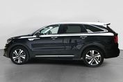 Kia Sorento 1.6 T-GDI PHEV XL 4WD aut 7os.