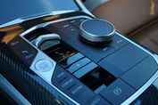 BMW Seria 3 320d M Sport