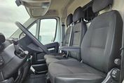 Citroen Jumper BlueHDi L4H2