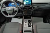 Ford Kuga 2.0 Ecoblue Awd St-Line
