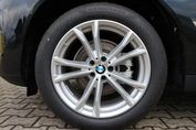 BMW X3 xDrive30e