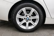 BMW Seria 3 Gran Turismo 320d xDrive Luxury Line aut