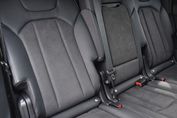 Audi Q7 50 TDI quattro S Line