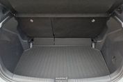 Mazda 2 1.5 Homura Cvt