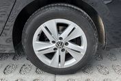 Volkswagen Golf Life 1.5 eTSI  DSG