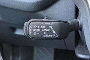 Skoda Octavia 1.5 TSI mHEV Edition 130 Selection DSG