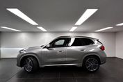 BMW X1 sDrive20i M Sport