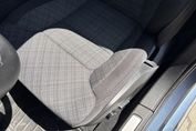 Volvo V60 B3 B Essential