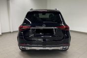Mercedes GLE 450 d 4-Matic AMG Line