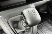 Toyota ProAce Long Active 2.0 diesel