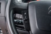 Citroen Jumper Zabudowa 10EP