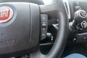 Fiat Ducato L4H3