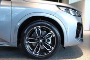 BMW X2 sDrive20i M Sport