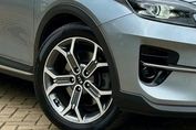Kia XCeed 1.6 T-GDI Prestige Line DCT