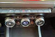 Renault Arkana Evolution 1.3 Tce mHEV EDC