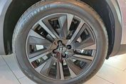 Peugeot 2008 GT Exclusive e-DCS6 1.2 PureTech mHEV
