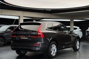 Volvo XC60 B4 B Momentum Pro aut