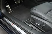 Audi A6 45 TFSI mHEV quattro S Line S tronic