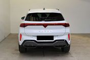 Cupra Terramar Advantage Edition 1.5 eTSI mHEV DSG