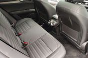 Alfa Romeo Stelvio 2.0 Turbo Veloce Q4