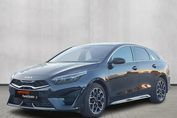 Kia ProCeed 1.5 T-GDI GT Line